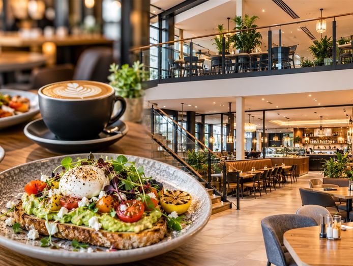 high-turnover-franchise-cafe-49k-53k-weekly-takings-0