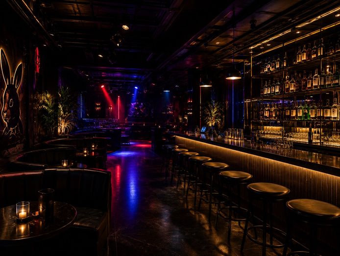 melbourne-cbd-nightclub-rare-3am-license-0
