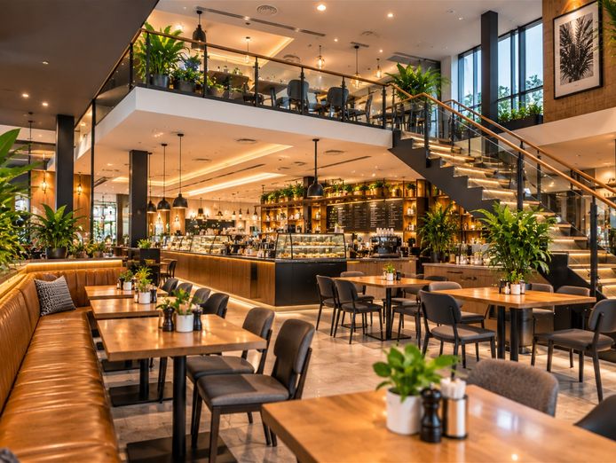 high-turnover-franchise-cafe-49k-53k-weekly-takings-1
