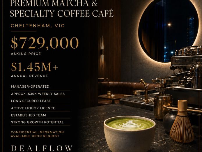 manager-run-cafe-30k-weekly-sales-1-45m-revenue-1