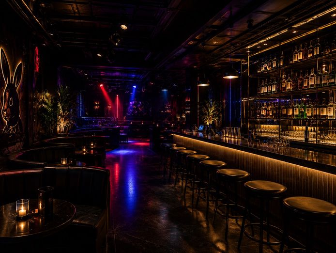 melbourne-cbd-nightclub-with-rare-3am-license-0