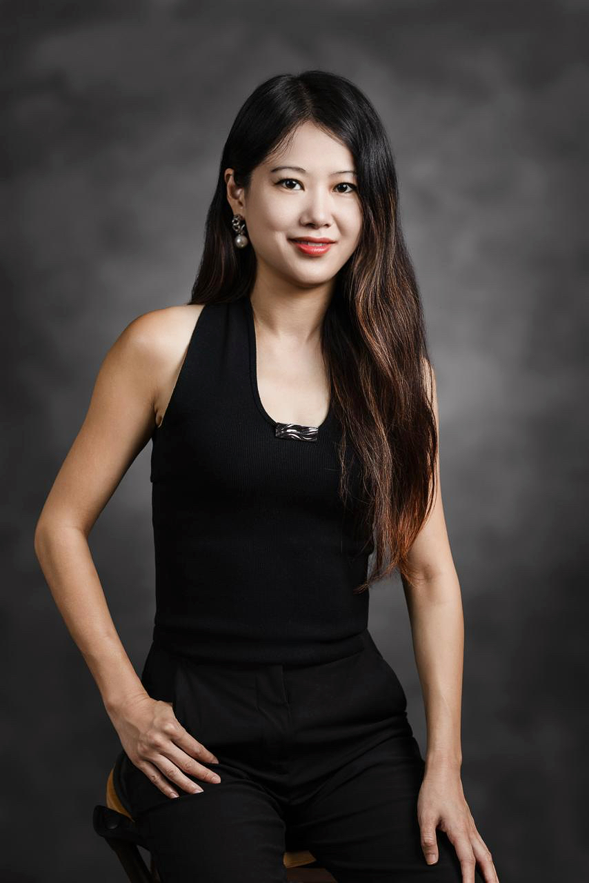 DealFlow Business Advisory image