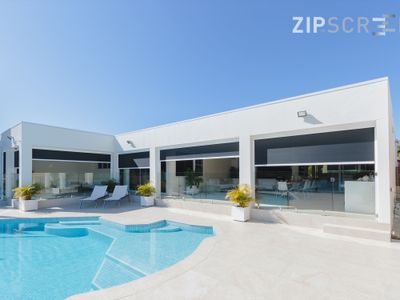 illawarra-blinds-and-curtains-business-2