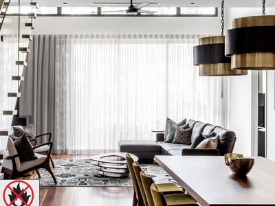 illawarra-blinds-and-curtains-business-1