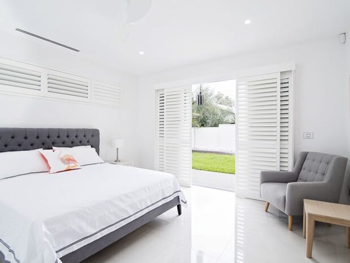 illawarra-blinds-and-curtains-business-0