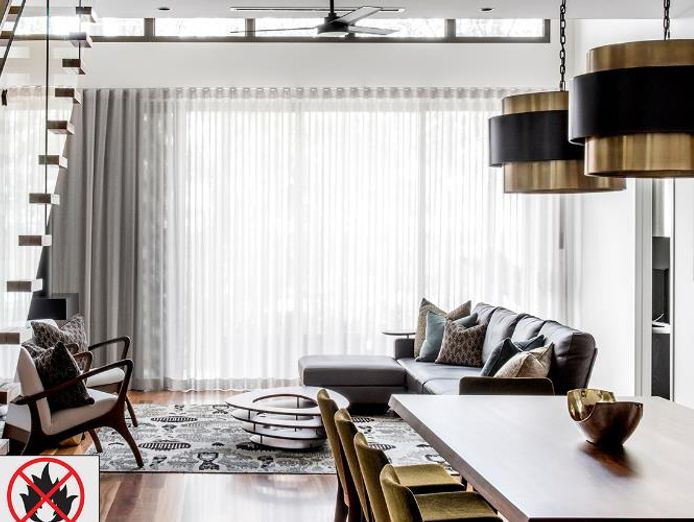 illawarra-blinds-and-curtains-business-1