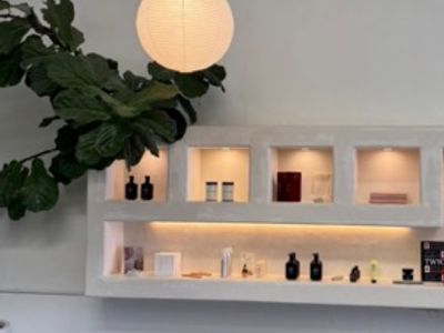 health-wellness-studio-infrared-saunas-ice-baths-onsite-therapists-more-0