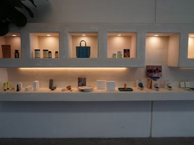 health-wellness-studio-infrared-saunas-ice-baths-onsite-therapists-more-2