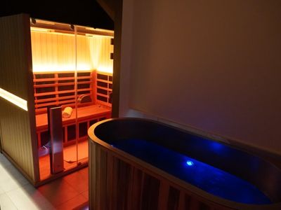 health-wellness-studio-infrared-saunas-ice-baths-onsite-therapists-more-1