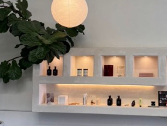 health-wellness-studio-infrared-saunas-ice-baths-onsite-therapists-more-0