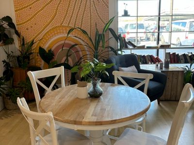 cafe-health-food-shop-1