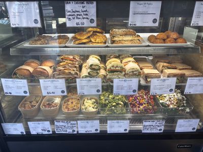cafe-health-food-shop-2