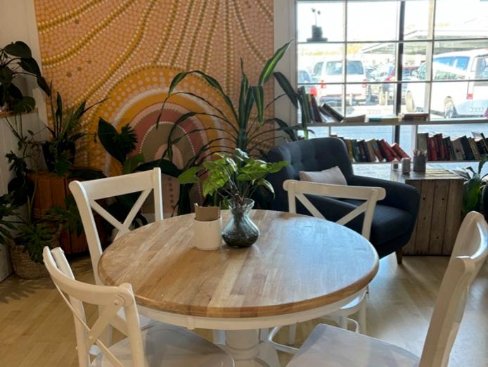 cafe-health-food-shop-1