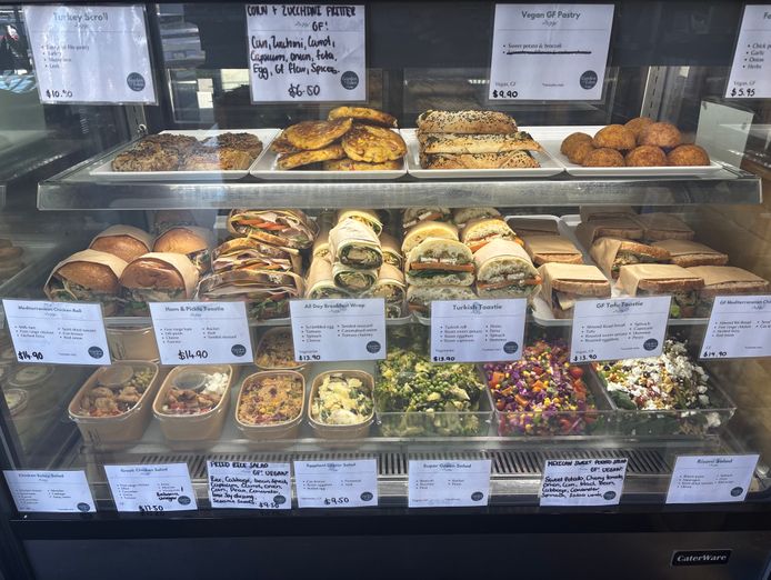 cafe-health-food-shop-2