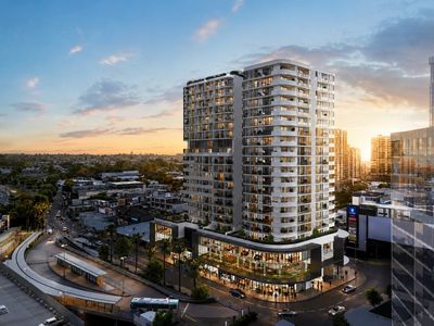 premium-sushi-franchise-flagship-merrylands-central-quarter-1