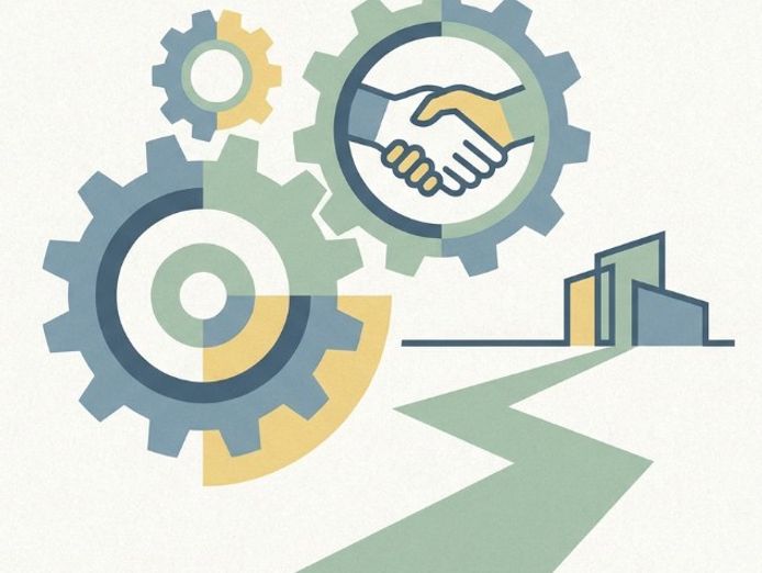 well-established-employment-and-workforce-solutions-business-0
