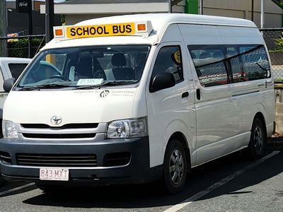 gympie-school-bus-run-0