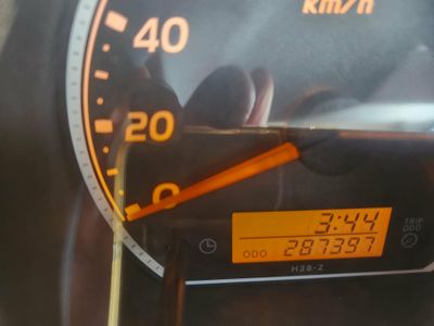 gympie-school-bus-run-9