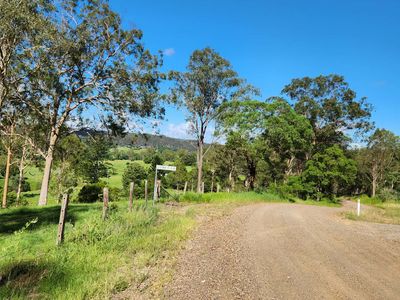 gympie-school-bus-run-3