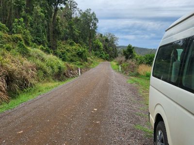 gympie-school-bus-run-4