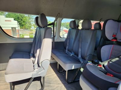 gympie-school-bus-run-7