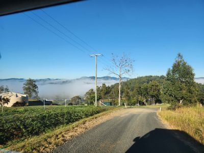 gympie-school-bus-run-2
