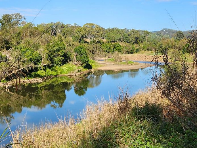gympie-school-bus-run-1