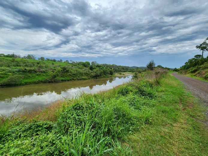 gympie-school-bus-run-5