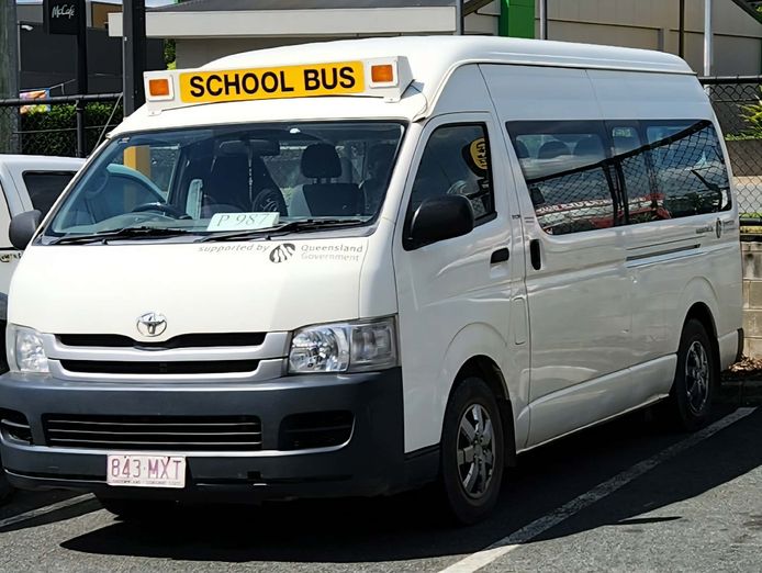 gympie-school-bus-run-0