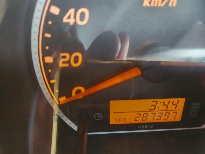 gympie-school-bus-run-9