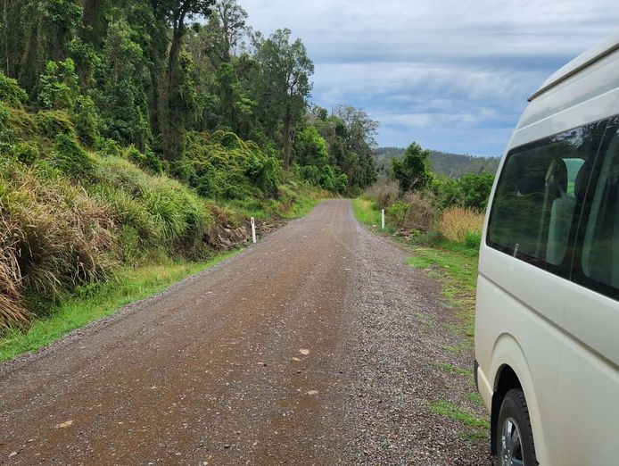 gympie-school-bus-run-4