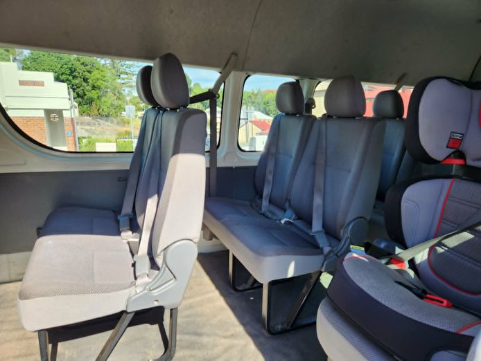 gympie-school-bus-run-7