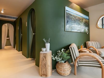 wellness-studio-for-sale-turnkey-low-overheads-easy-to-operate-scaleable-1