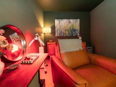 wellness-studio-for-sale-turnkey-low-overheads-easy-to-operate-scaleable-2