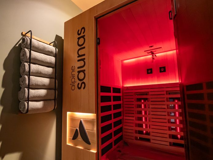 wellness-studio-for-sale-turnkey-low-overheads-easy-to-operate-scaleable-4