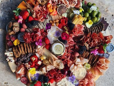 luxury-grazing-tables-events-business-proven-reputation-strong-client-base-6
