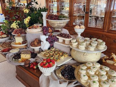 luxury-grazing-tables-events-business-proven-reputation-strong-client-base-3