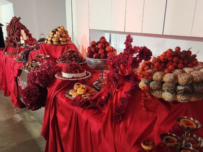 luxury-grazing-tables-events-business-proven-reputation-strong-client-base-2