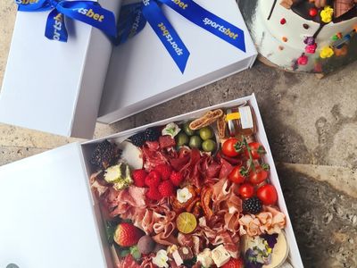 luxury-grazing-tables-events-business-proven-reputation-strong-client-base-5