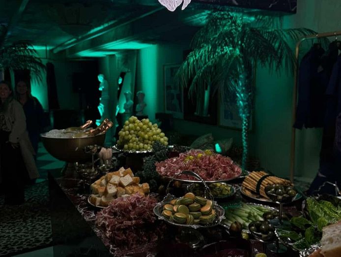luxury-grazing-tables-events-business-proven-reputation-strong-client-base-1