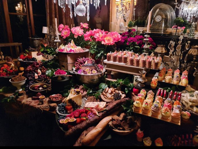 luxury-grazing-tables-events-business-proven-reputation-strong-client-base-0