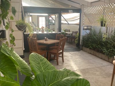 1-rated-cafe-in-normanville-for-sale-2