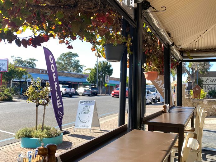 1-rated-cafe-in-normanville-for-sale-1