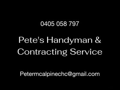established-handyman-business-strong-reputation-immediate-income-0