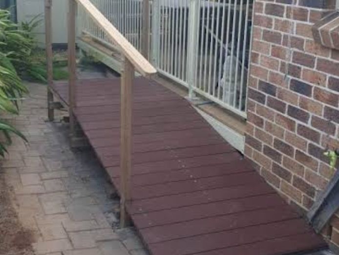 established-handyman-business-strong-reputation-immediate-income-2
