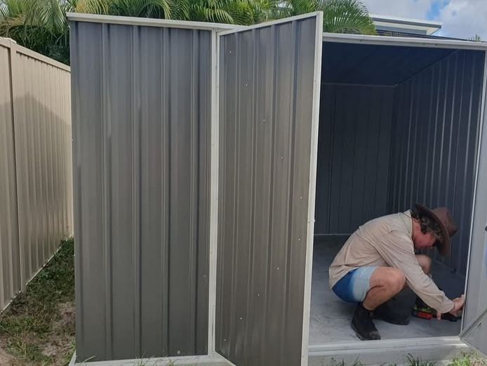 established-handyman-business-strong-reputation-immediate-income-5