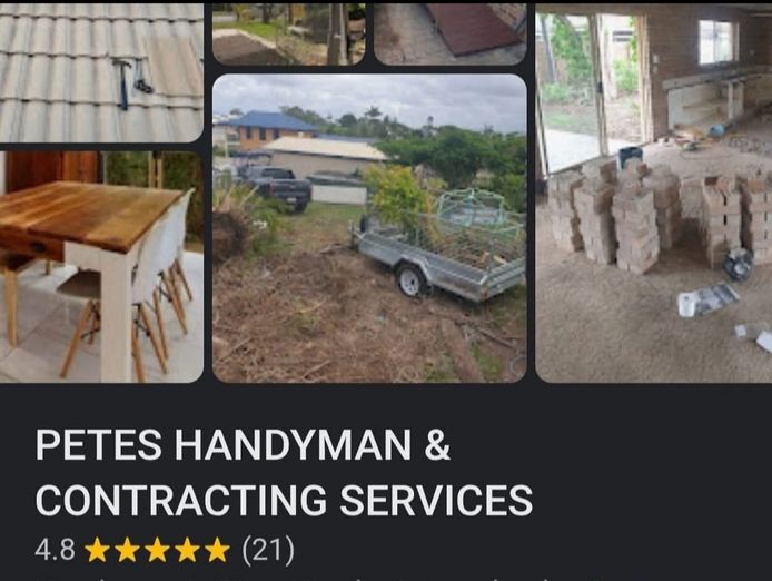 established-handyman-business-strong-reputation-immediate-income-1