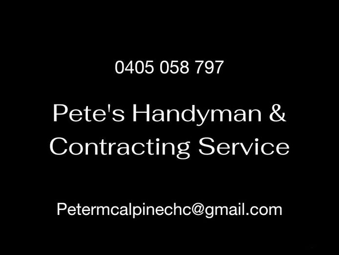 established-handyman-business-strong-reputation-immediate-income-0