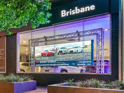 highly-profitable-led-screen-hire-digital-signage-business-1