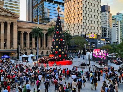 highly-profitable-led-screen-hire-digital-signage-business-5